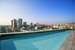 Hotel SB Plaza Europa