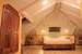 Hostal Siglo XIX