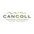 FincaHotel Can Coll