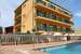 Hotel Rural Picasso
