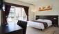 EL POZO Beach & Boutique Hotel