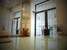 Hotel BNOR