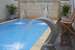 Hotel Balneario De Alceda