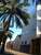 Hotel Blauet