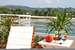 Hotel Boutique Las Arenas