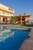 Hotel Noguera El Albir
