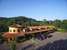 Hotel El Bricial