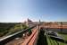 Hotel Real Segovia