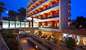 MLL Mediterranean Bay - Adults Only