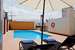 Hotel Porcel Sabica