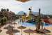 Albir Garden Resort