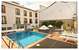 Hotel Rosaleda Don Pedro