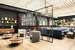 TÓTEM Madrid, a Small Luxury Hotel of the World