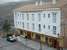 Hotel Las Fuentes