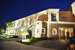 Hotel Luve