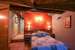 Roch Hotel