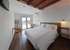 Arrels Hotel Cadaques - Adults Only