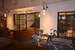 Gatell Hotel