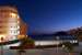 Hotel Médano