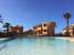 La Pared powered by Playitas - Sports Hotel