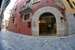 Hotel Museu Llegendes de Girona