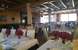 Hotel Gardu