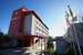 Hotel Sercotel Basic
