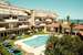 Hotel Los Jazmines
