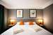 Hotel Malcom and Barret