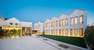 Hotel Araba