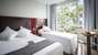 SM Hotel Sant Antoni
