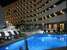 Ohtels Campo De Gibraltar