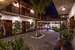 Gara Hotel