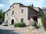 Hotel Masia Can Vive