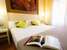 Hotel Condes de Haro