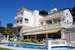 Hotel Bonsol