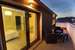 Natura Petit Hotel