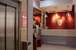 Aparthotel Milord's Suites