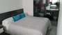 Bed&Breakfast 10 GIRONA