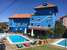 Hotel Azcona