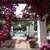 Horta d'en Rahola - Adults Only