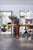 7 Islas Hotel