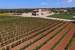 Finca Gomera by Itinerem - Adults Only