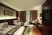 Sidra International Hotel