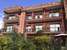 Harbe Hotel