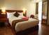 Marcen Addis Hotel