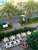 Jacaranda Hotel, Bahir Dar