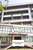 Vamos Addis Hotel