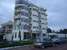 Miracle Hotel