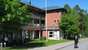 Naantali City Apartments